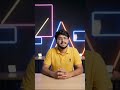 Claude AI is actually a powerful tool, especially for creators and businesses:#ai#business#shorts#yt