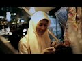 Lovely man full movie indonesia