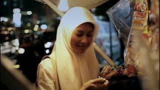 lovely man full movie indonesia