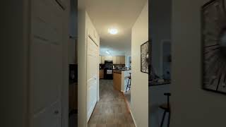 PropZap Presents: 5200 44 Avenue NE #2215