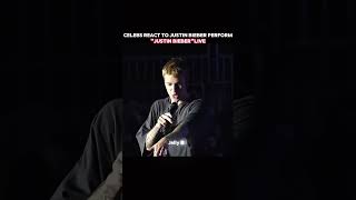 #justinbieber @justinbieber #bizzle #shorts #selenagomez