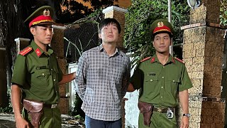 Download Lagu Cảnh đầu tiên trong đời #bimax #popsww #shorts MP3