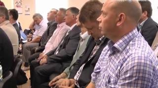 В Павловском Посаде обсудили проблему ЖКХ(, 2013-05-30T15:07:17.000Z)
