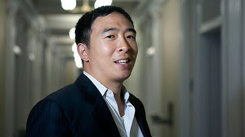 Fibonacci Trader Investigates Price Action Using Pitchfork Tool