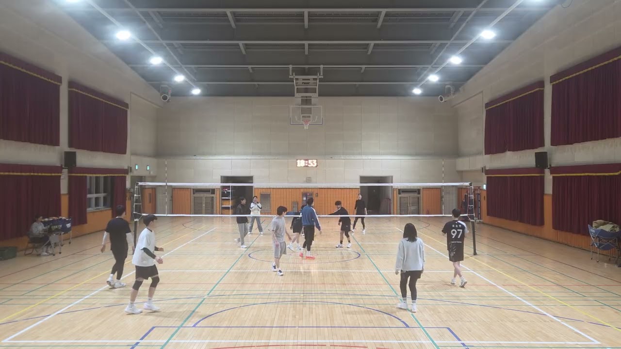 남자경기 (26.02.19.)