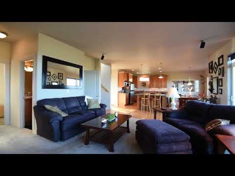 27011 K Pl, Ocean Park, WA home video tour