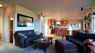 27011 K Pl video tour