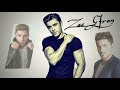 Zac Efron (dancing compilation | hot and sexy vibes)