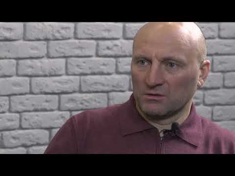 Телеканал АНТЕНА: Питання будівництва заводу з переробки токсичних відходів втратило актуальність, - Бондаренко Телеканал АНТЕНА: Питання будівництва заводу з переробки токсичних відходів втратило актуальність, - Бондаренко