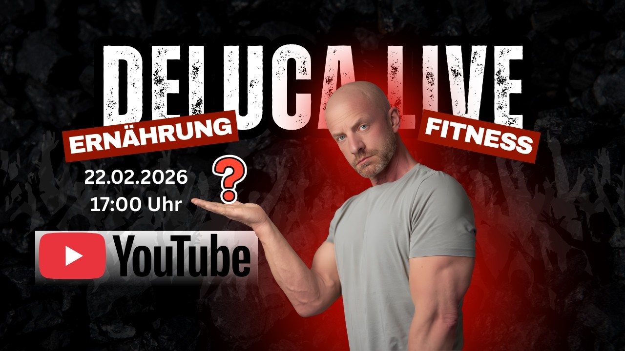 Aus der Welt der Ernährung