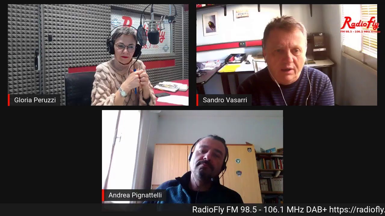 Volo Via_Pignattelli-Vasarri