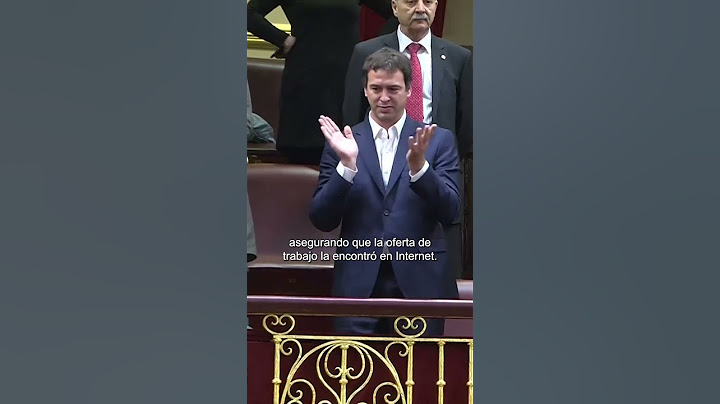 El hermano de Pedro Sánchez renuncia a su puesto