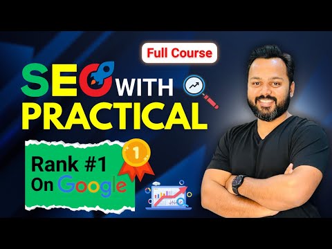 seo digital marketing