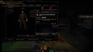 Neverwinter Loadouts