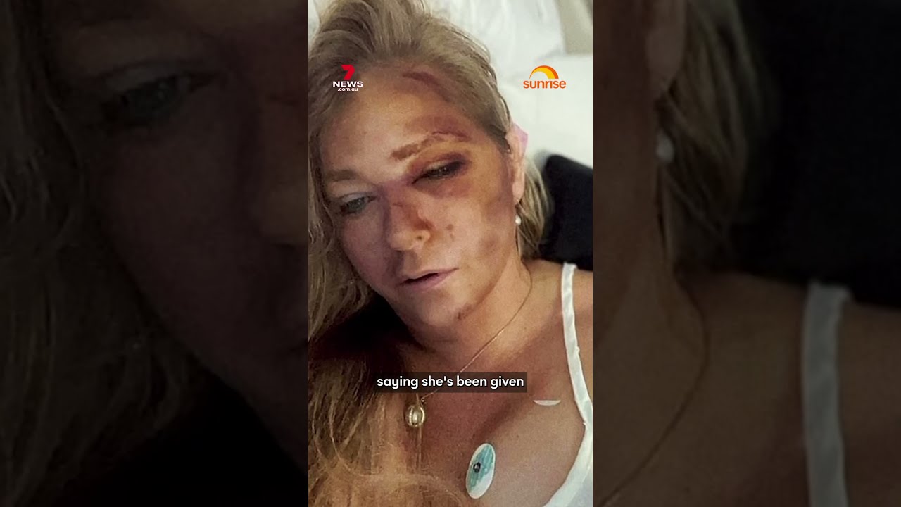 Epstein Prince Andrew S Accuser Shares Shocking Health Update