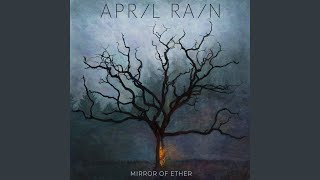 Miniatura de "April Rain - Prince Rupert's Drop"