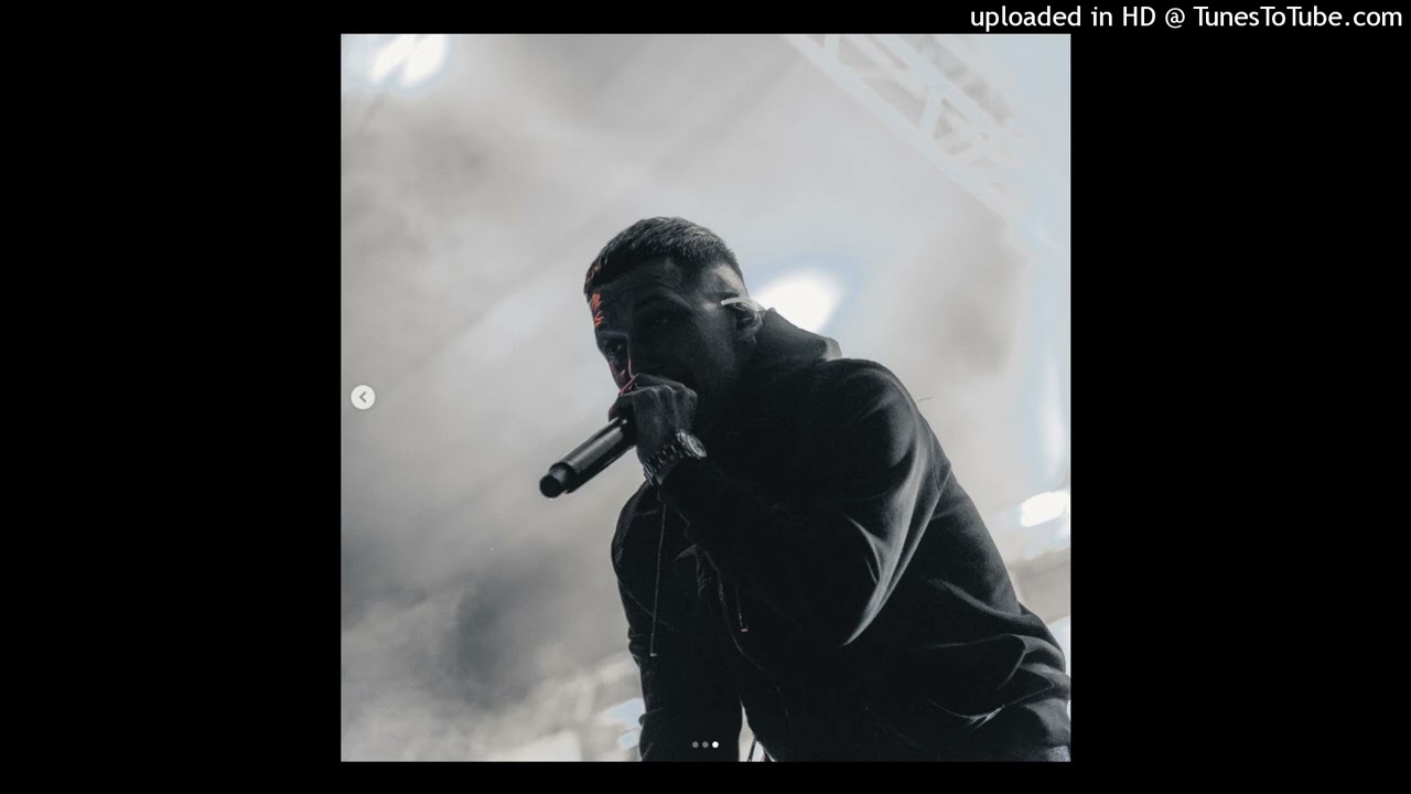 (SATILIK) KESKİN X WEGH X ERA7CAPONE X TYPE BEAT *GLOCK* (PROD. KVDO X İDO)