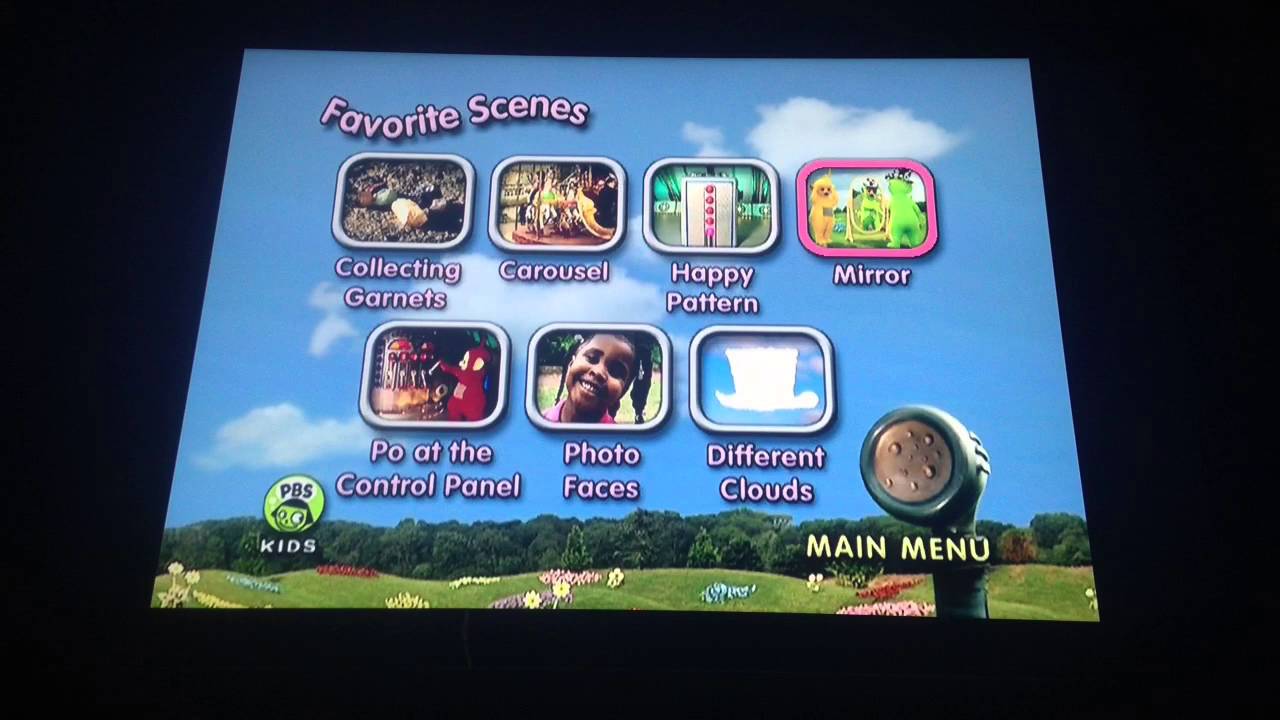 Download Teletubbies Look Dvd Menu Walkthrough In Mp4 And 3gp Codedwap Download Teletubbies Look Dvd Menu Walkthrough In Mp4 And 3gp Codedwap