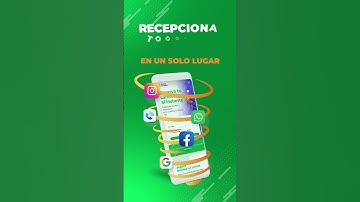 Gestiona tu Club por completo con Alquila Tu Cancha