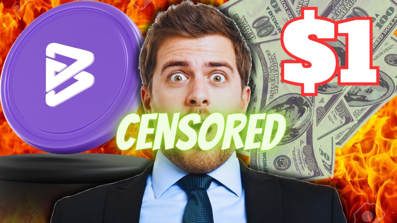 SHOULD YOU STILL BUY OR HOLD BITGERT COINS IN 2023? || If you Have Brise Coin, THIS IS FOR YOU!!