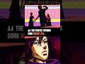 🎧 Coda - BLOODY STREAM 🎬 Anime : JoJo&rsquo;s Bizarre Adventure