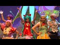 Project Sekai-Rui Kamishiro, Nene Kusanagi, Tsukasa Tenma, Emu Otori, Miku Hatsune -Sonya Blin, Ren