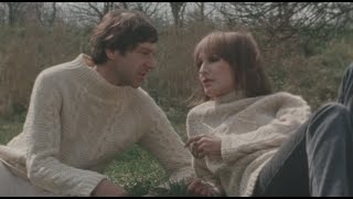 Miniatura del video "Ramses Shaffy & Liesbeth List - Aan de andere kant van de heuvels (1971)"