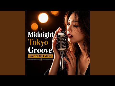 ジャズボーカル　4枚まとめ ゲストが豪華！ TOKYOジャズボーカル】90s Japanese Jazz Female「Moon & Glass
