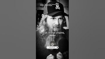 Redefining Addiction: A Compassionate Approach