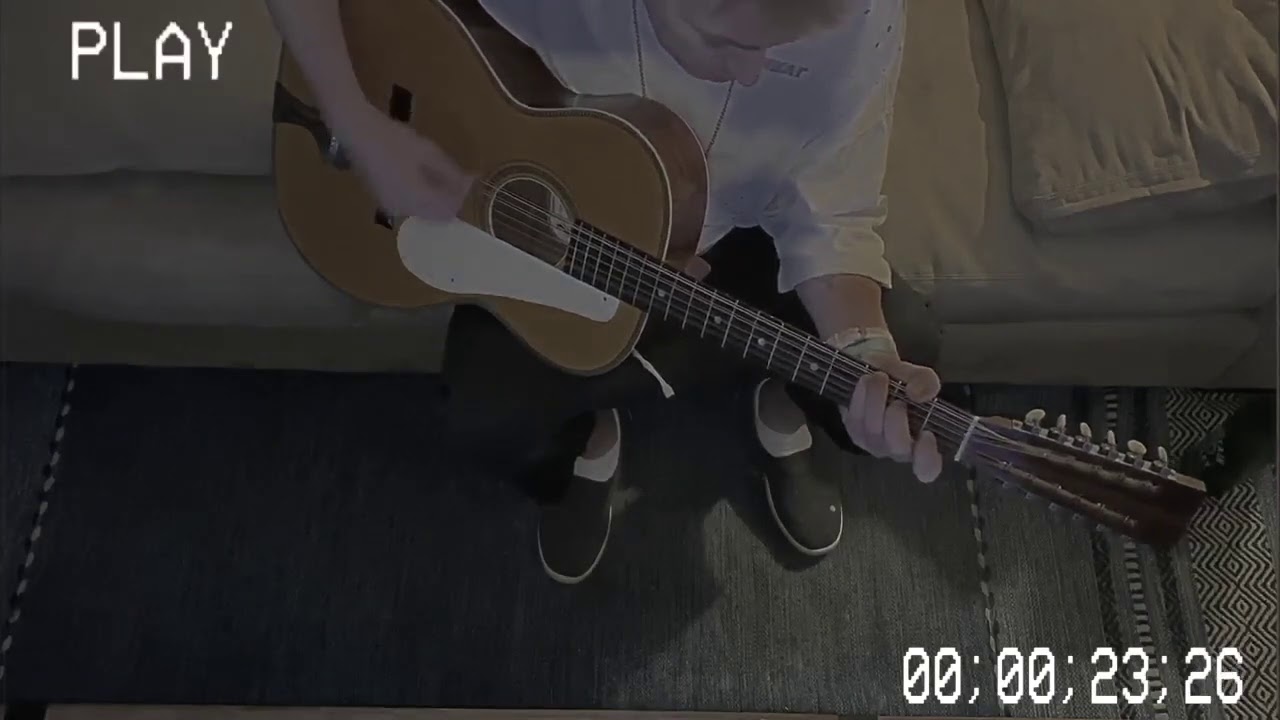 DEADSY ~ Some Kind Of Thunderful