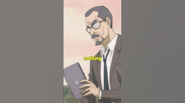 Most Relationships Are Just Transactions 💔 #LifeTruths #shorts