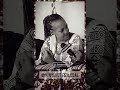 ANITA Wa Matonya 