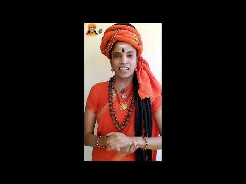 ஹை கோர்ட் ஆர்டரில் பகவான் நித்யானந்த பரமஷிவத்தின் ப்ராணப்ரதிஷ்டை அறிவியல்