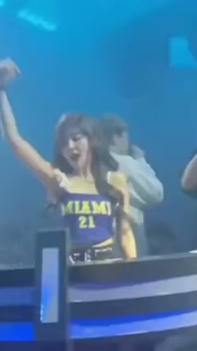 DJ REMIX VIRAL DI CHAINISE PART.2