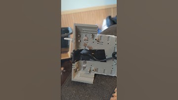 Custom Lionel Fastrack RCS remote track section