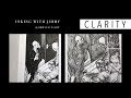 COMIC BOOK INKING - Clarity