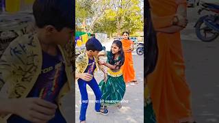 tu kahan gaya tha Teri Mar jaaye sajniya #dance