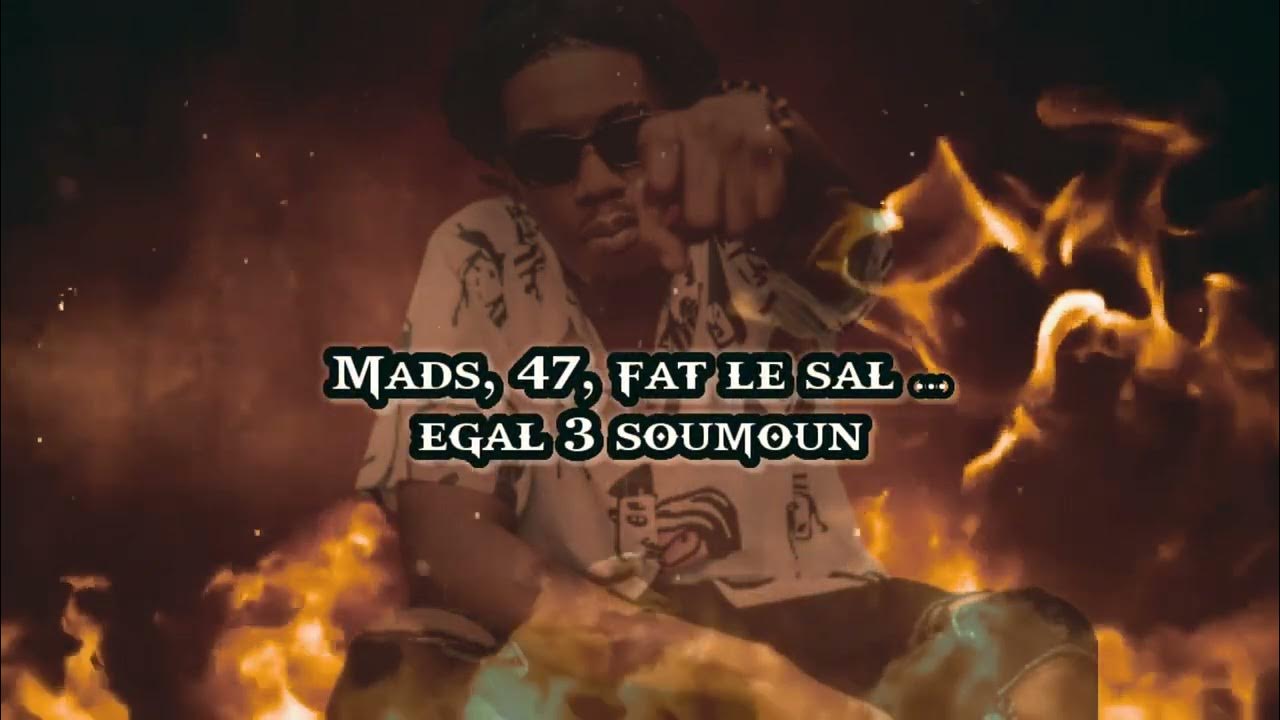 MEHIKO by PIC257 YouTube