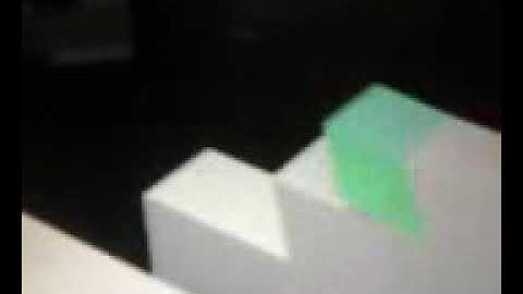 Edge ex level 45 final clash