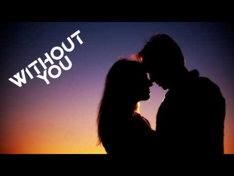 AVICII - Without