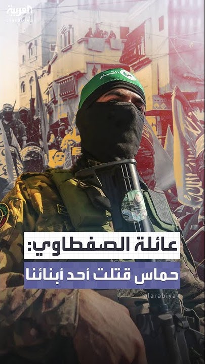  :      
 - نشر قبل 15 دقيقة