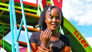 KERIPO CHOMIYE (OFFICIAL VIDEO)  BY SHAZ CHERO KALENJIN LATEST SONG #pokotlovesong