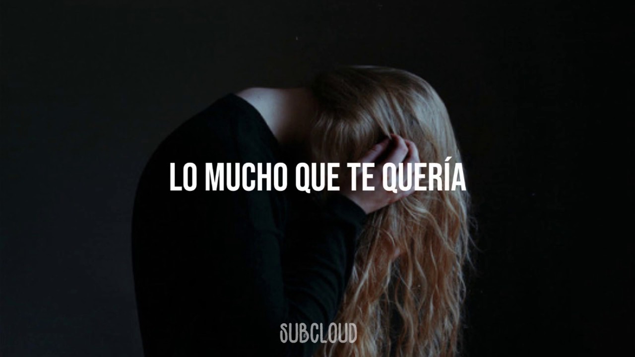 Kevin Kaarl ¿Por que? [Letra] YouTube