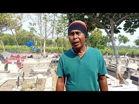 MUJI AREP SAKARATUL MAUT GORO-GORO NGGOTONG MAYIT 🤣🤣 - YouTube