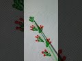 নিউ ডিজাইন।🌷🌷 #sewingideas #foryou #designe #sorts #viralshort.