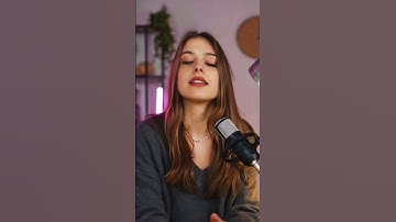 GPT-5 Solves Olympiad Math & Data Transmission Problems | AI Breakthrough