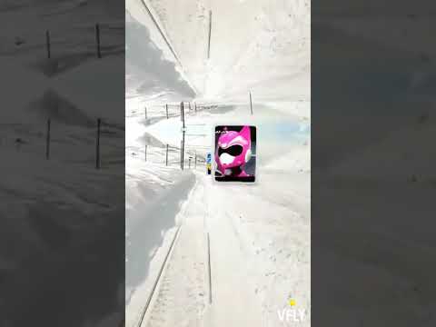 القوة الصغيرة 