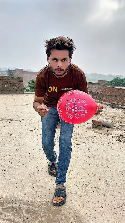 Yhh To Gya🤣 #funny #comedyvideos #comedy #funnyshorts #funnycomedy  #shorts