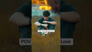 Falling In Love By Sweezy  viral