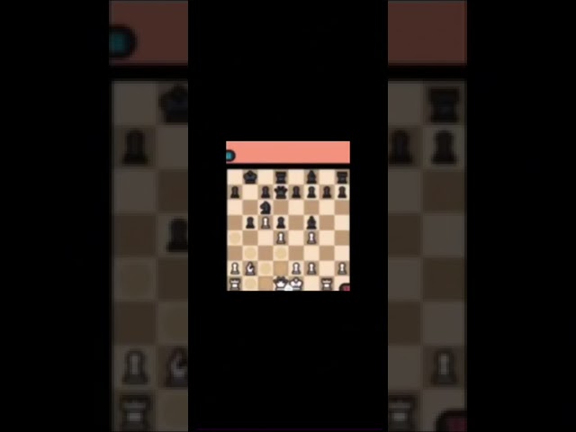 chess “master” #shorts #shortvideo #funny #chess #mobilegame